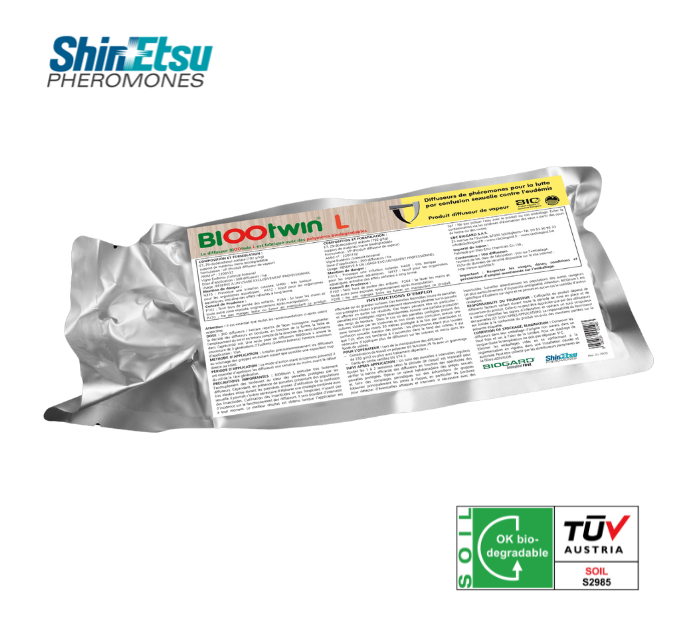 Biogard - BIOOtwin® L