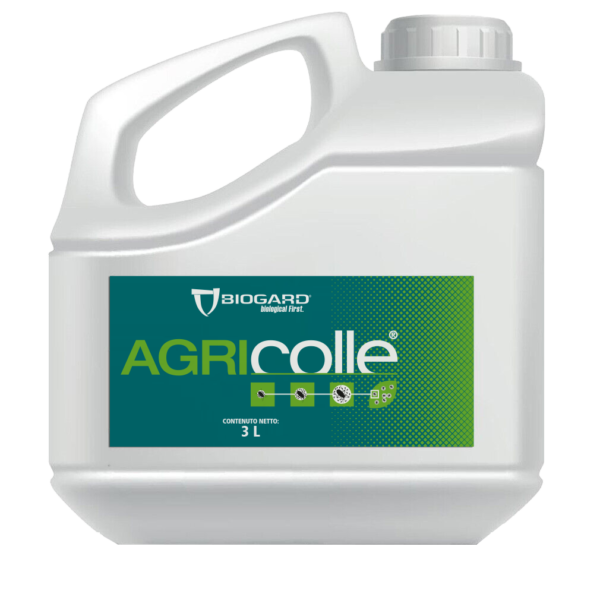 Biogard - Agricolle®