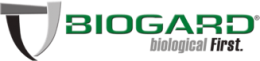 biogard-logo